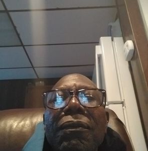 Meet your Posher, Wilbert